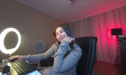 IceIcebabe_