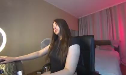 IceIcebabe_