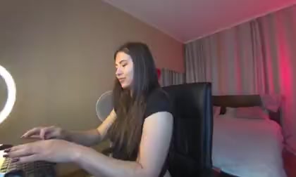 IceIcebabe_