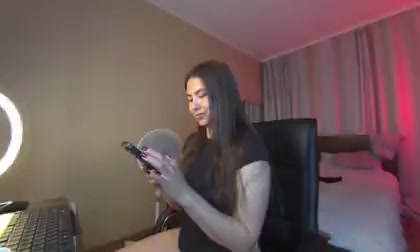 IceIcebabe_