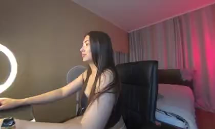 IceIcebabe_