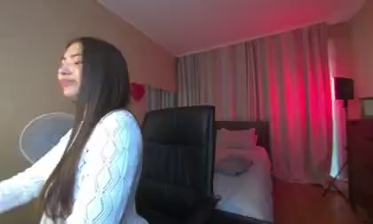 IceIcebabe_
