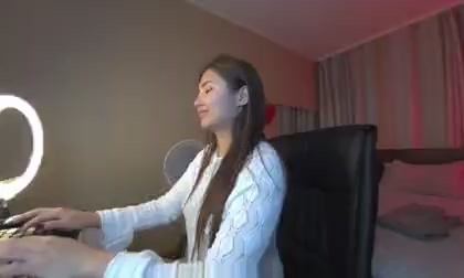 IceIcebabe_