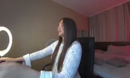 IceIcebabe_