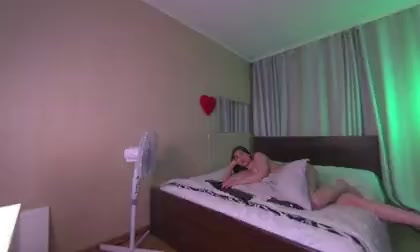 IceIcebabe_