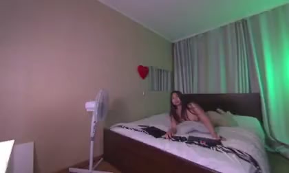 IceIcebabe_