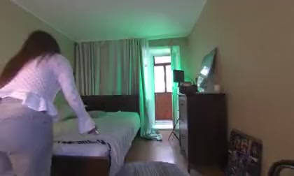 IceIcebabe_