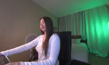 IceIcebabe_