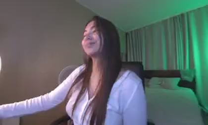 IceIcebabe_