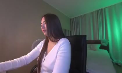 IceIcebabe_