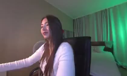 IceIcebabe_