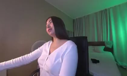 IceIcebabe_
