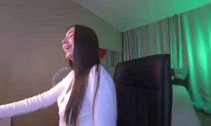 IceIcebabe_