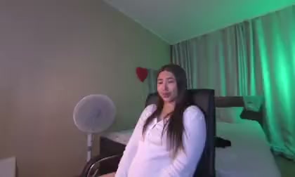 IceIcebabe_