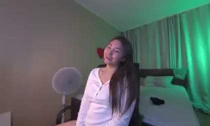 IceIcebabe_