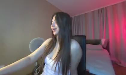 IceIcebabe_