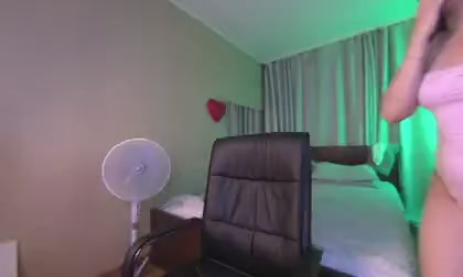 IceIcebabe_