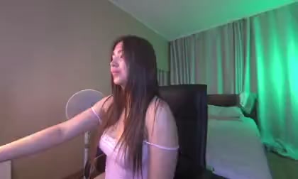 IceIcebabe_