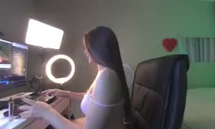 IceIcebabe_
