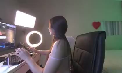 IceIcebabe_
