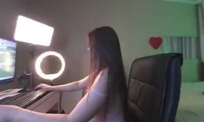 IceIcebabe_