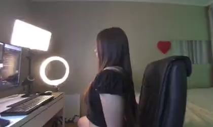 IceIcebabe_