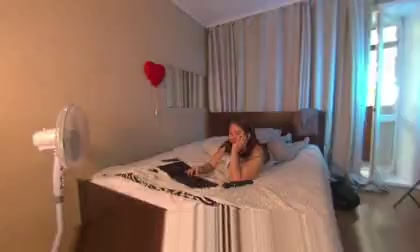 IceIcebabe_