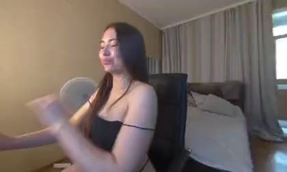 IceIcebabe_