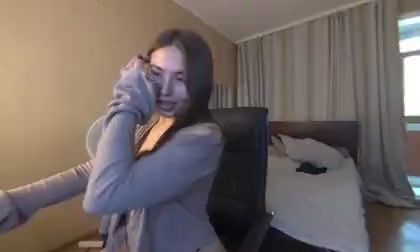 IceIcebabe_