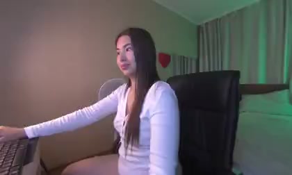 IceIcebabe_