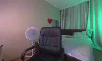 IceIcebabe_