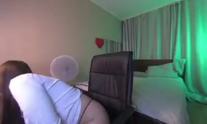 IceIcebabe_