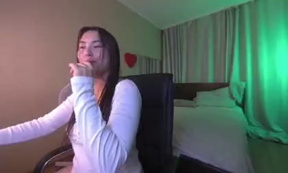 IceIcebabe_