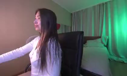 IceIcebabe_