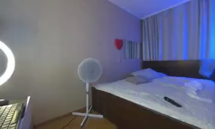 IceIcebabe_