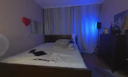 IceIcebabe_