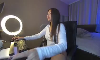 IceIcebabe_