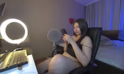 IceIcebabe_