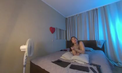 IceIcebabe_