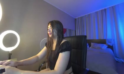 IceIcebabe_