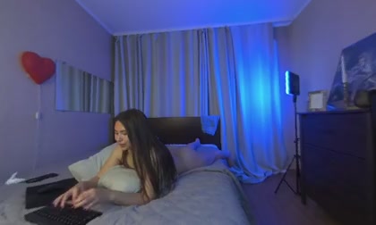 IceIcebabe_