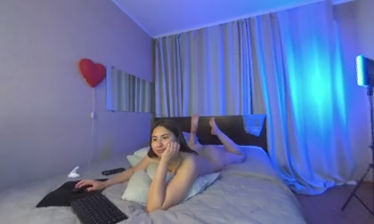 IceIcebabe_