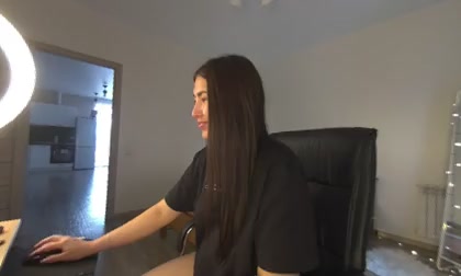 IceIcebabe_