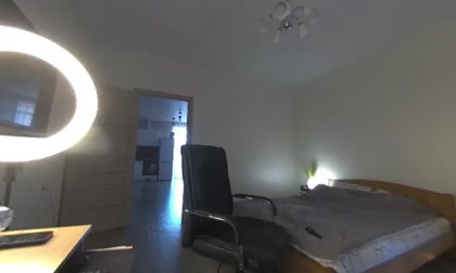 IceIcebabe_