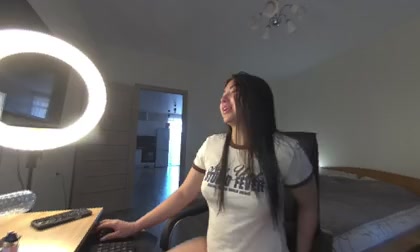IceIcebabe_