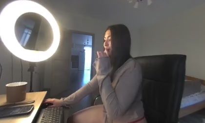 IceIcebabe_