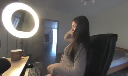 IceIcebabe_