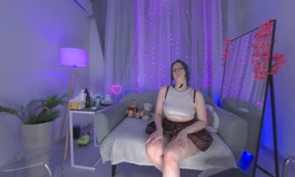 MilkyNikki