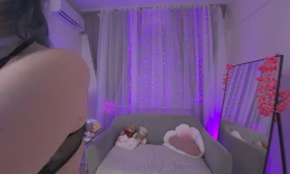 MilkyNikki