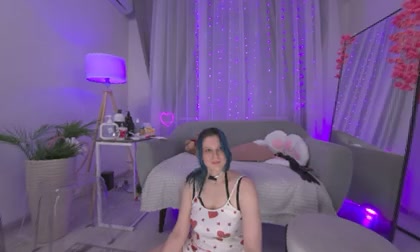 MilkyNikki